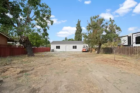 9603 Stanford Ave, Planada, CA 95365 photo 26
