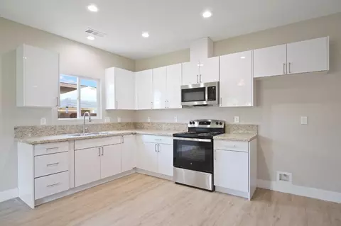9603 Stanford Ave, Planada, CA 95365 photo 9