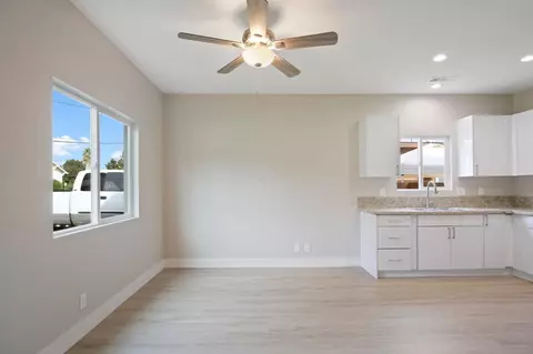 9603 Stanford Ave, Planada, CA 95365 photo 8