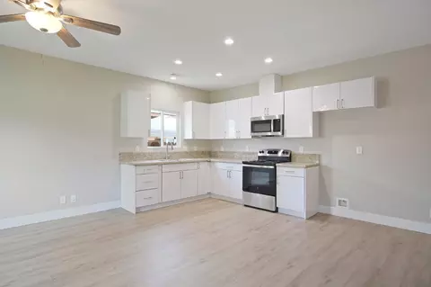 9603 Stanford Ave, Planada, CA 95365 photo 7