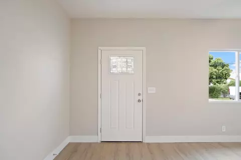 9603 Stanford Ave, Planada, CA 95365 photo 5