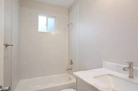 9603 Stanford Ave, Planada, CA 95365 photo 15