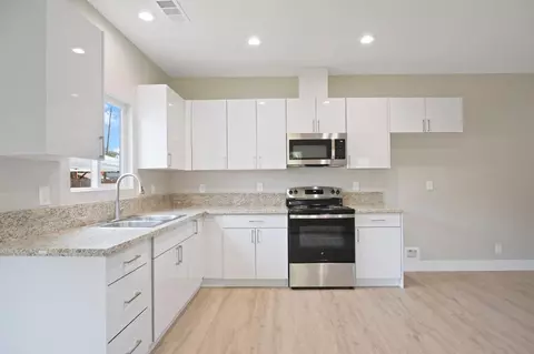 9603 Stanford Ave, Planada, CA 95365 photo 11