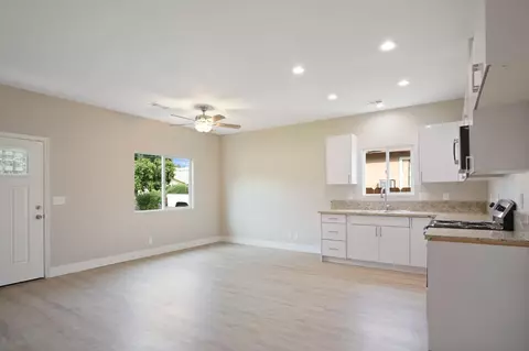 9603 Stanford Ave, Planada, CA 95365 photo 13