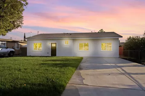 9603 Stanford Ave, Planada, CA 95365 photo 4