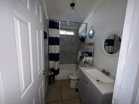 4411 Esmar Rd #3, Ceres, CA 95307 photo 10