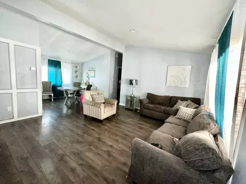 4411 Esmar Rd #3, Ceres, CA 95307 photo 3