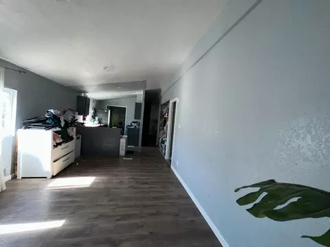 4411 Esmar Rd #3, Ceres, CA 95307 photo 7
