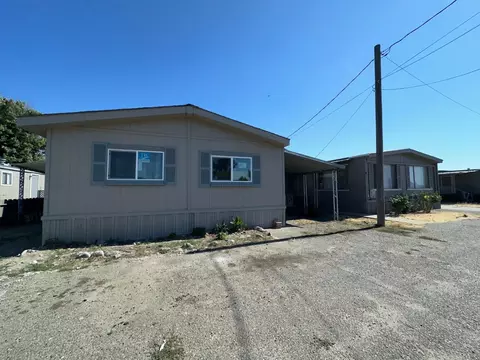4411 Esmar Rd #3, Ceres, CA 95307 photo 17