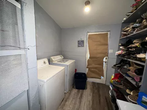 4411 Esmar Rd #3, Ceres, CA 95307 photo 9