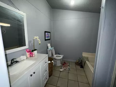 4411 Esmar Rd #3, Ceres, CA 95307 photo 8
