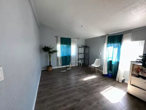 4411 Esmar Rd #3, Ceres, CA 95307 photo 6