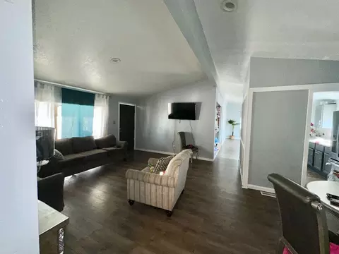 4411 Esmar Rd #3, Ceres, CA 95307 photo 14