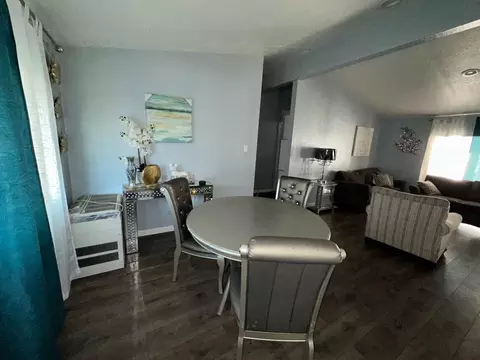 4411 Esmar Rd #3, Ceres, CA 95307 photo 5