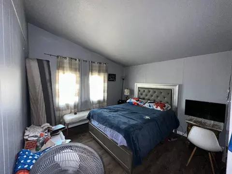 4411 Esmar Rd #3, Ceres, CA 95307 photo 13
