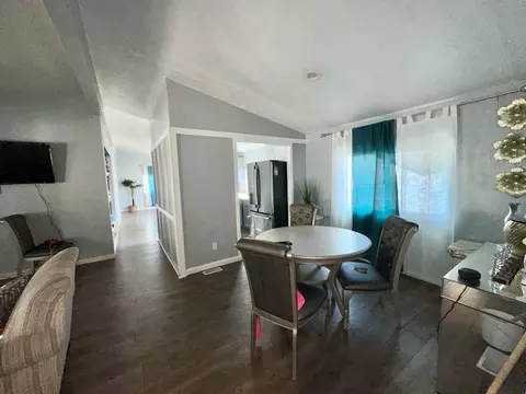 4411 Esmar Rd #3, Ceres, CA 95307 photo 15