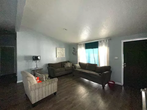 4411 Esmar Rd #3, Ceres, CA 95307 photo 2
