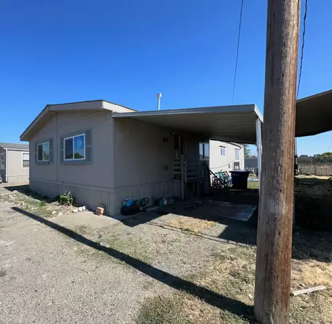 4411 Esmar Rd #3, Ceres, CA 95307 photo 16