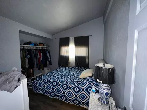 4411 Esmar Rd #3, Ceres, CA 95307 photo 11