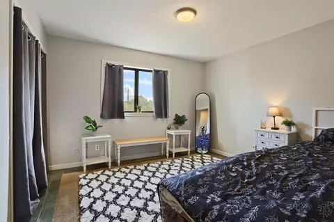 5751 W Grant Line Rd, Tracy, CA 95304 photo 9