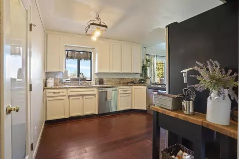 5751 W Grant Line Rd, Tracy, CA 95304 photo 4