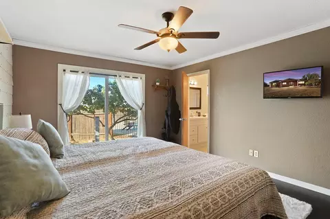 5751 W Grant Line Rd, Tracy, CA 95304 photo 10