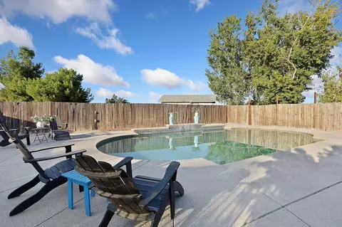 5751 W Grant Line Rd, Tracy, CA 95304 photo 60