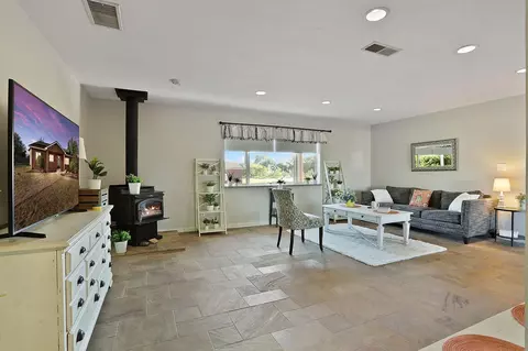5751 W Grant Line Rd, Tracy, CA 95304 photo 49