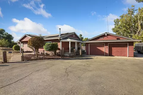 5751 W Grant Line Rd, Tracy, CA 95304 photo 2