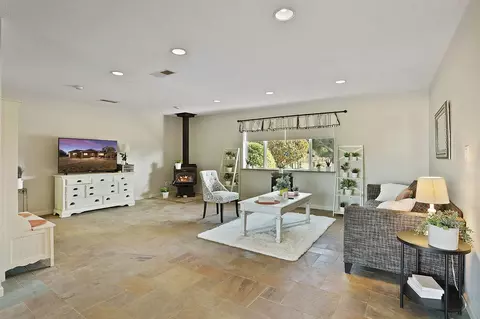 5751 W Grant Line Rd, Tracy, CA 95304 photo 46