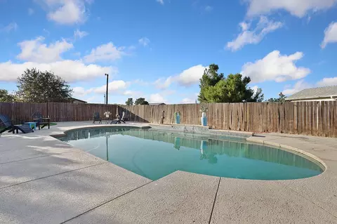 5751 W Grant Line Rd, Tracy, CA 95304 photo 59