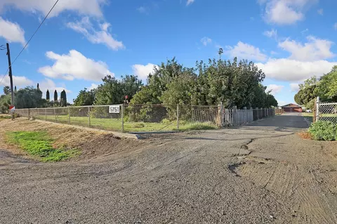 5751 W Grant Line Rd, Tracy, CA 95304 photo 65