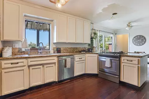 5751 W Grant Line Rd, Tracy, CA 95304 photo 38
