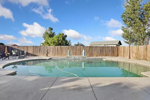 5751 W Grant Line Rd, Tracy, CA 95304 photo 61