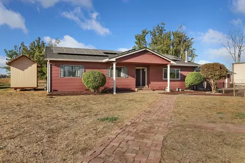 5751 W Grant Line Rd, Tracy, CA 95304 photo 16