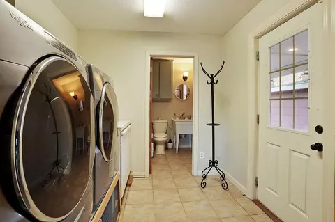 5751 W Grant Line Rd, Tracy, CA 95304 photo 13