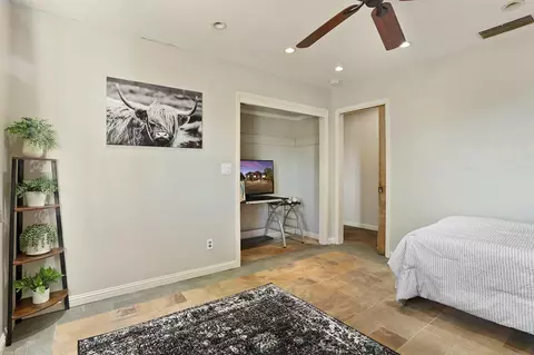 5751 W Grant Line Rd, Tracy, CA 95304 photo 31