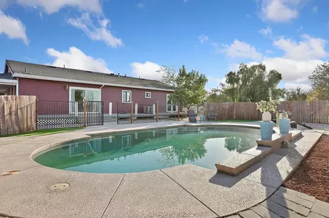 5751 W Grant Line Rd, Tracy, CA 95304 photo 58