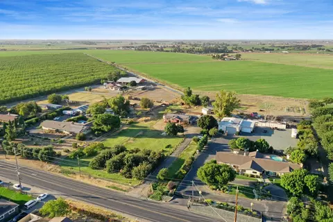 5751 W Grant Line Rd, Tracy, CA 95304 photo 21