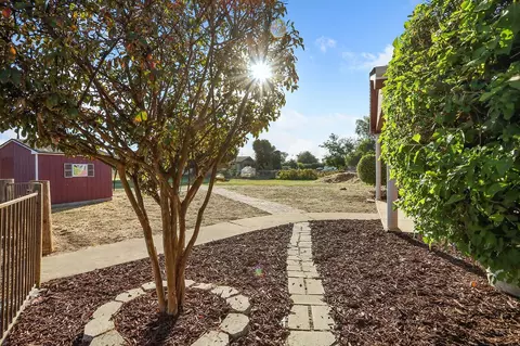 5751 W Grant Line Rd, Tracy, CA 95304 photo 18
