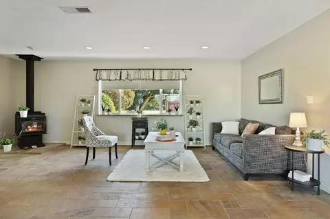 5751 W Grant Line Rd, Tracy, CA 95304 photo 47