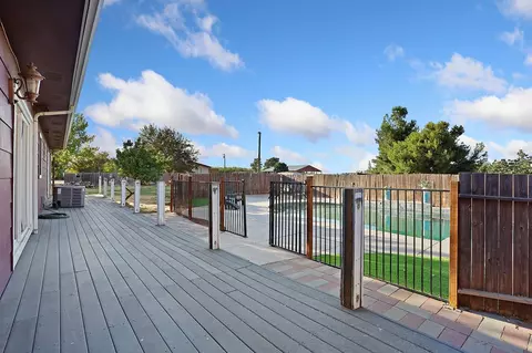 5751 W Grant Line Rd, Tracy, CA 95304 photo 20