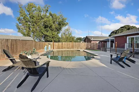 5751 W Grant Line Rd, Tracy, CA 95304 photo 19