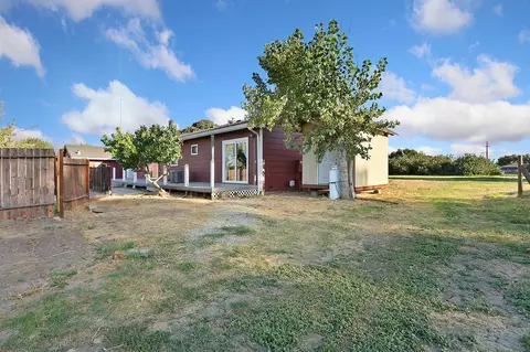 5751 W Grant Line Rd, Tracy, CA 95304 photo 63