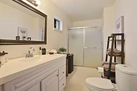 5751 W Grant Line Rd, Tracy, CA 95304 photo 12