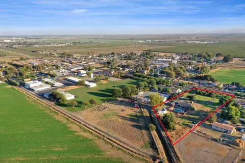 5751 W Grant Line Rd, Tracy, CA 95304 photo 25