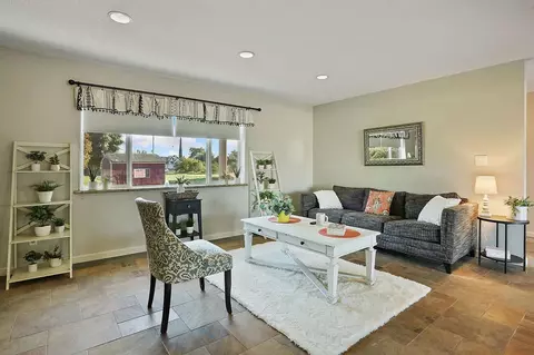 5751 W Grant Line Rd, Tracy, CA 95304 photo 3