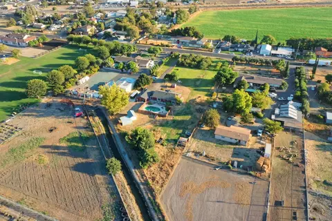 5751 W Grant Line Rd, Tracy, CA 95304 photo 23