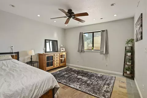 5751 W Grant Line Rd, Tracy, CA 95304 photo 8