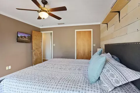 5751 W Grant Line Rd, Tracy, CA 95304 photo 33